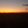 2019_07_16 (5)